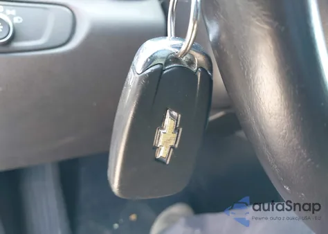 2020 Chevrolet Blazer Fwd 2Lt from USA, damaged, VIN 3GNKBCR45LS696918